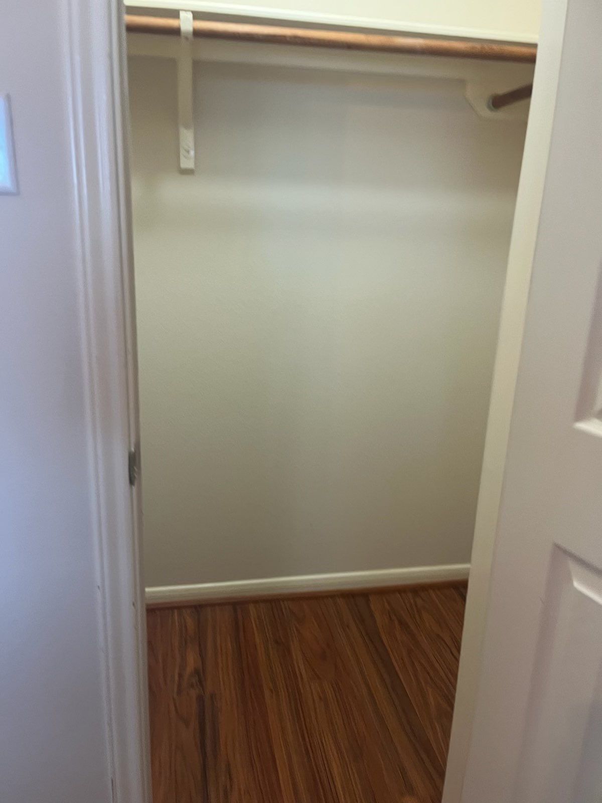 Gallery image 16