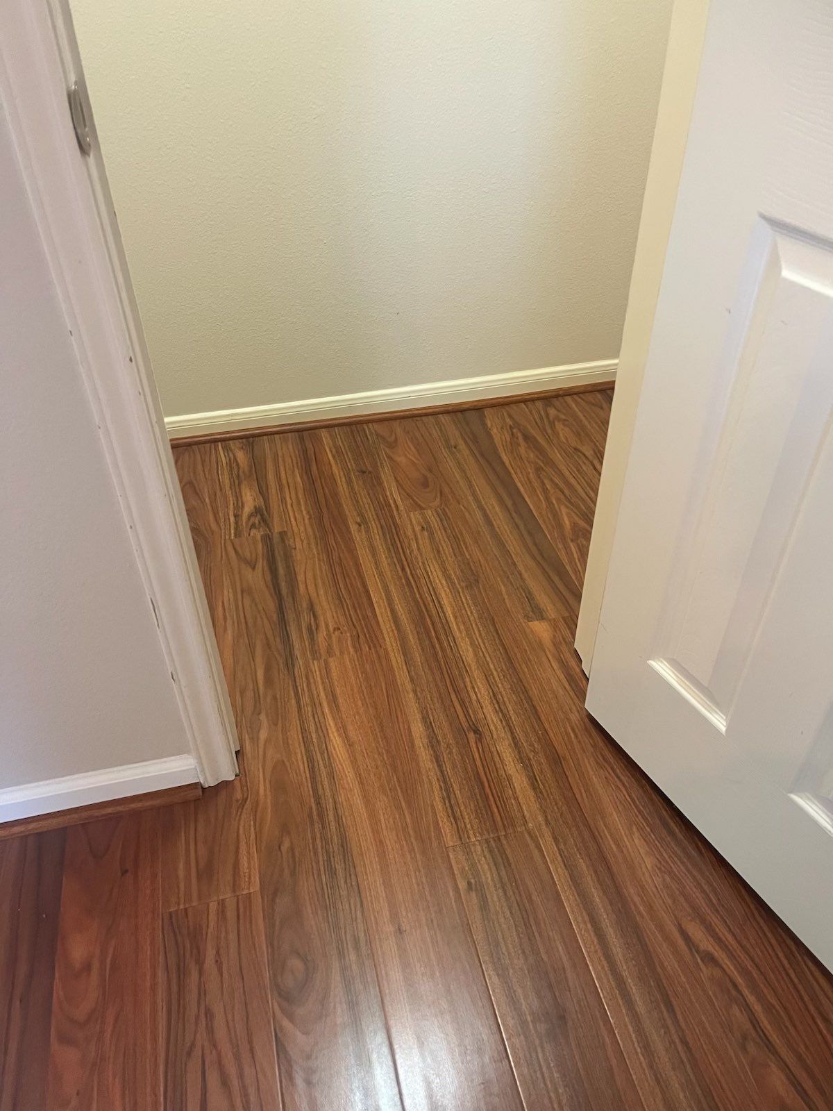 Gallery image 17