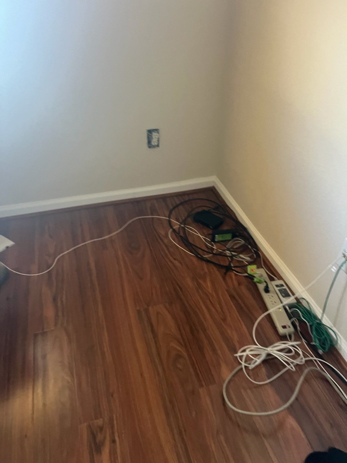 Gallery image 18