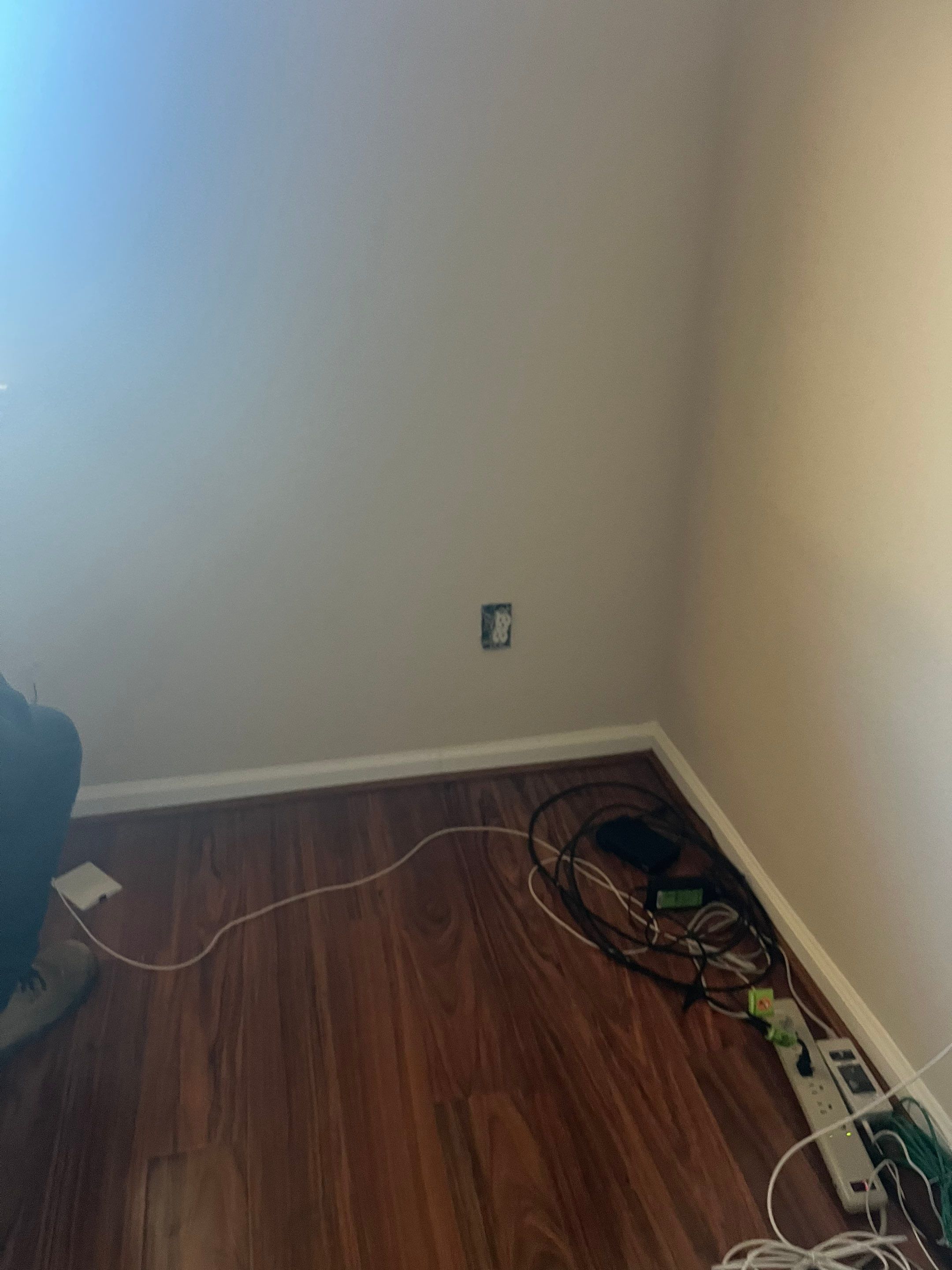 Gallery image 19