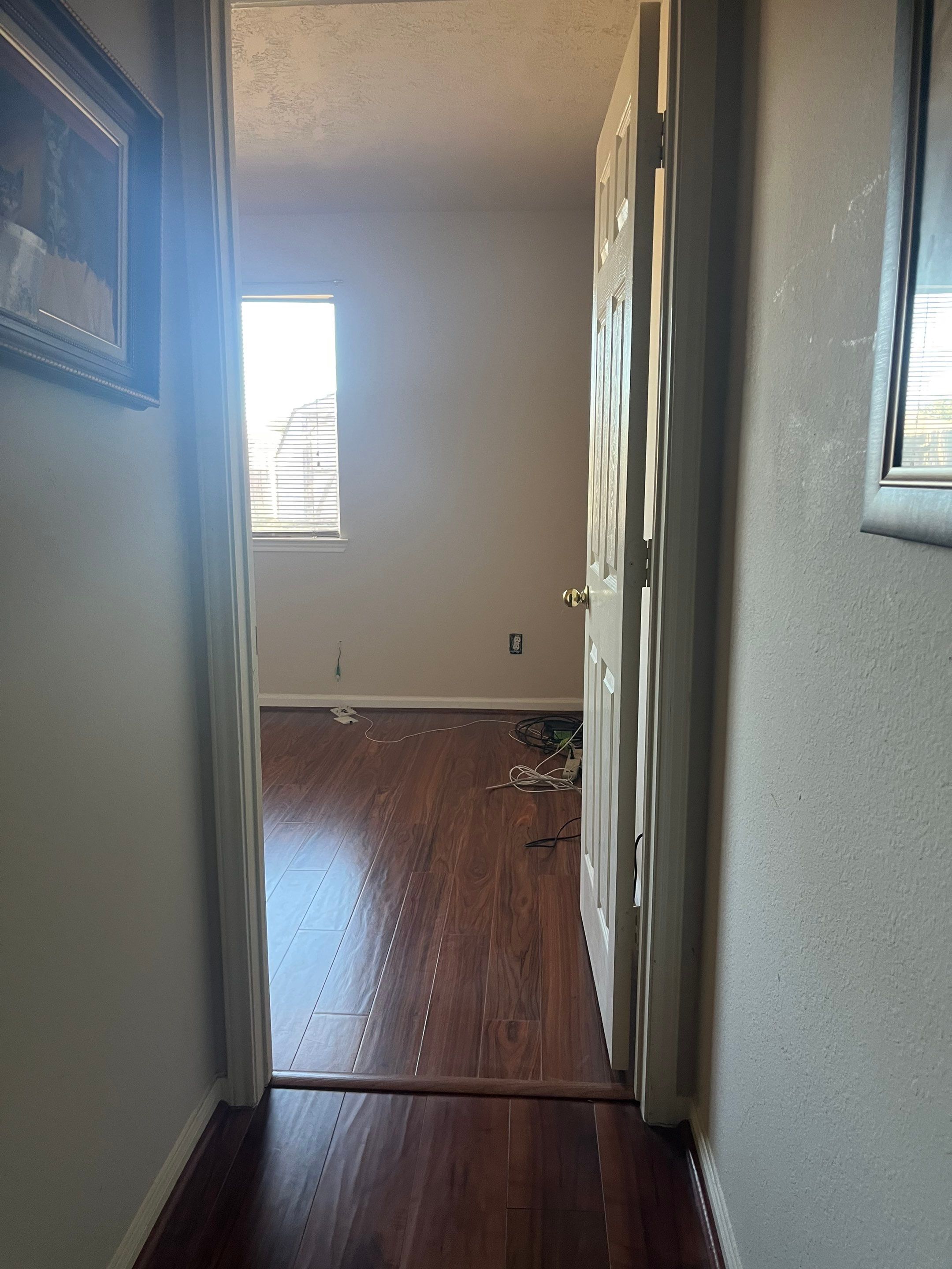 Gallery image 25