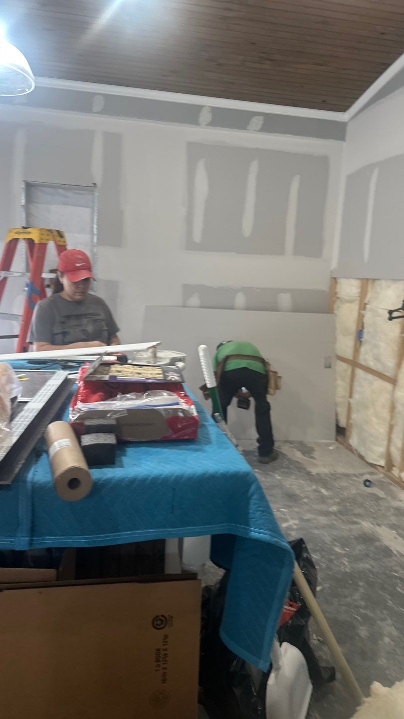 Gallery image 2