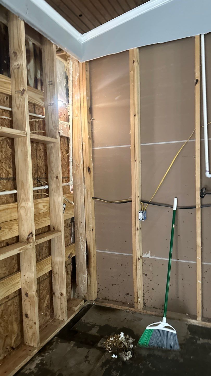 Gallery image 11