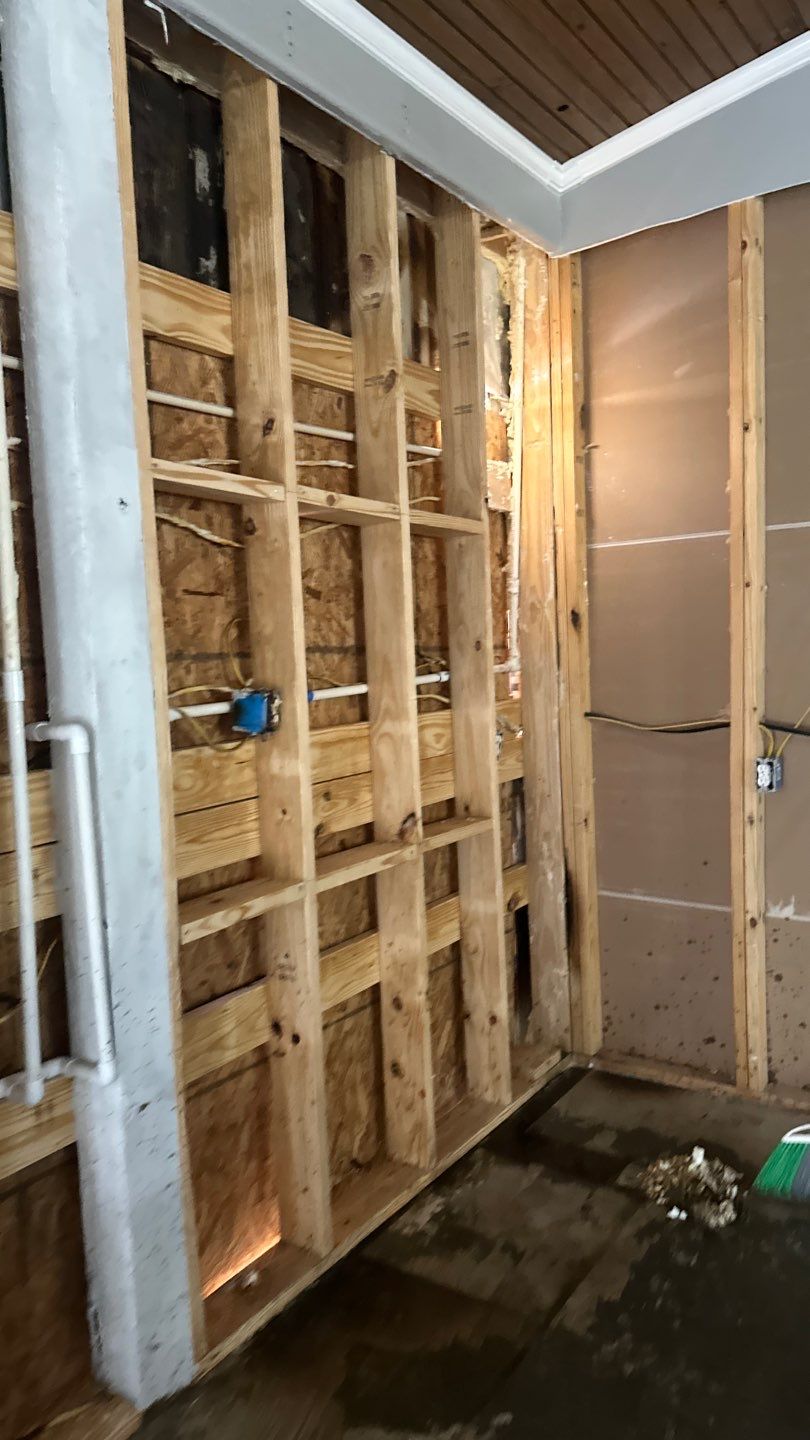 Gallery image 10